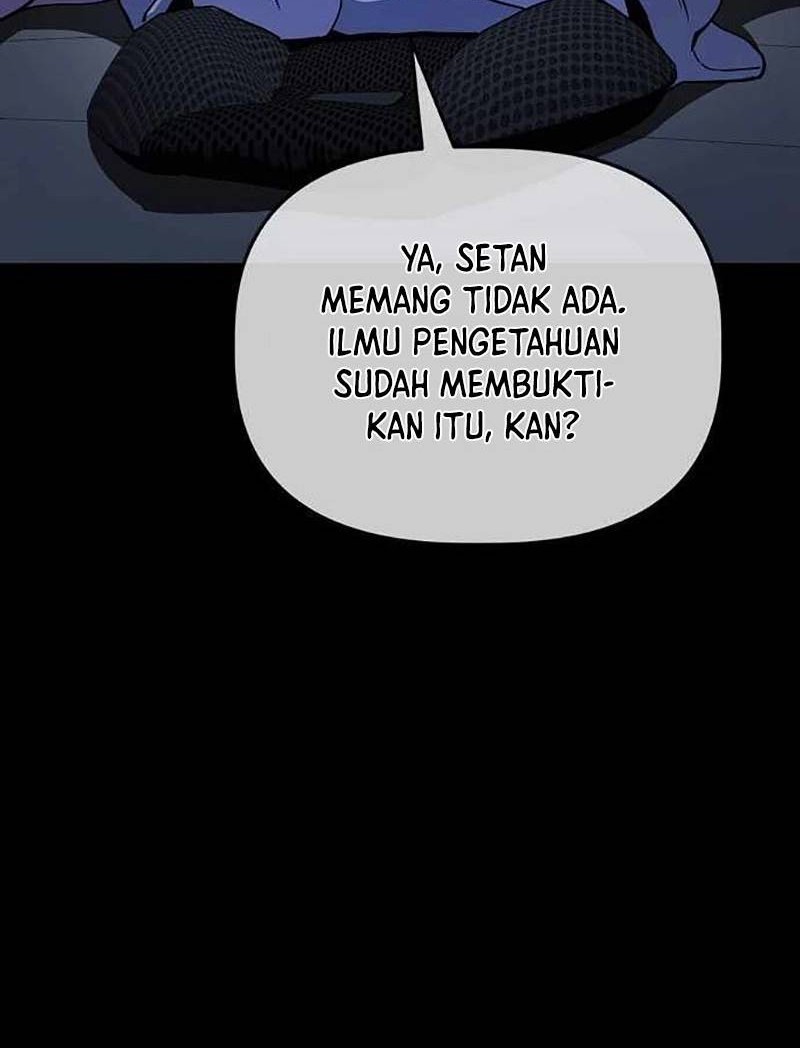 Chapter 35 - halaman 41
