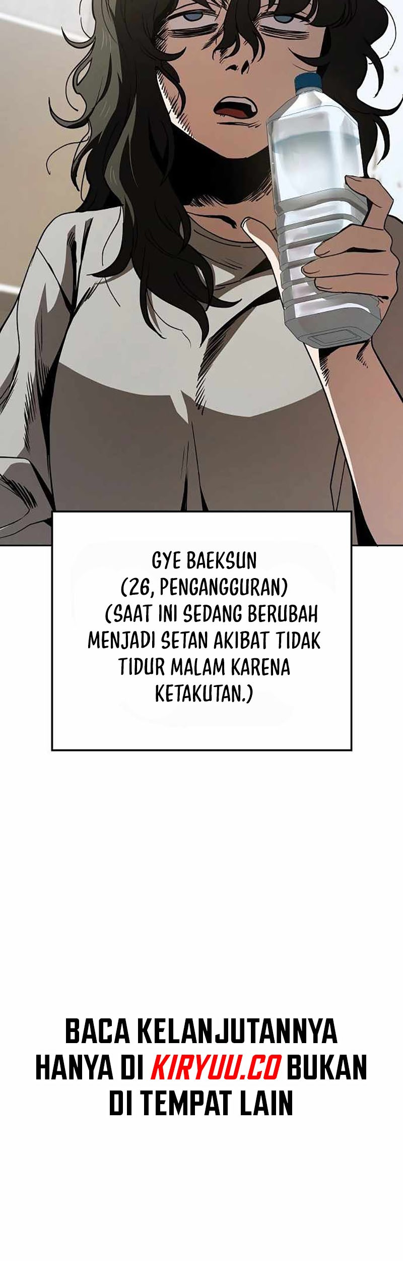 Chapter 35 - halaman 44