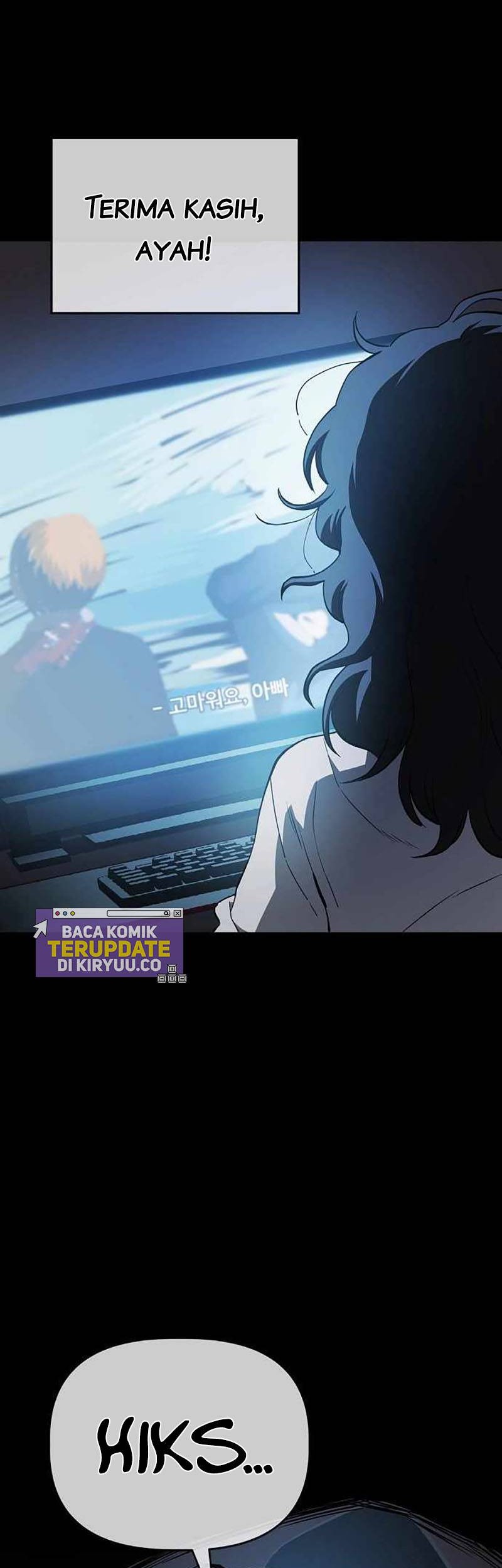 Chapter 35 - halaman 4