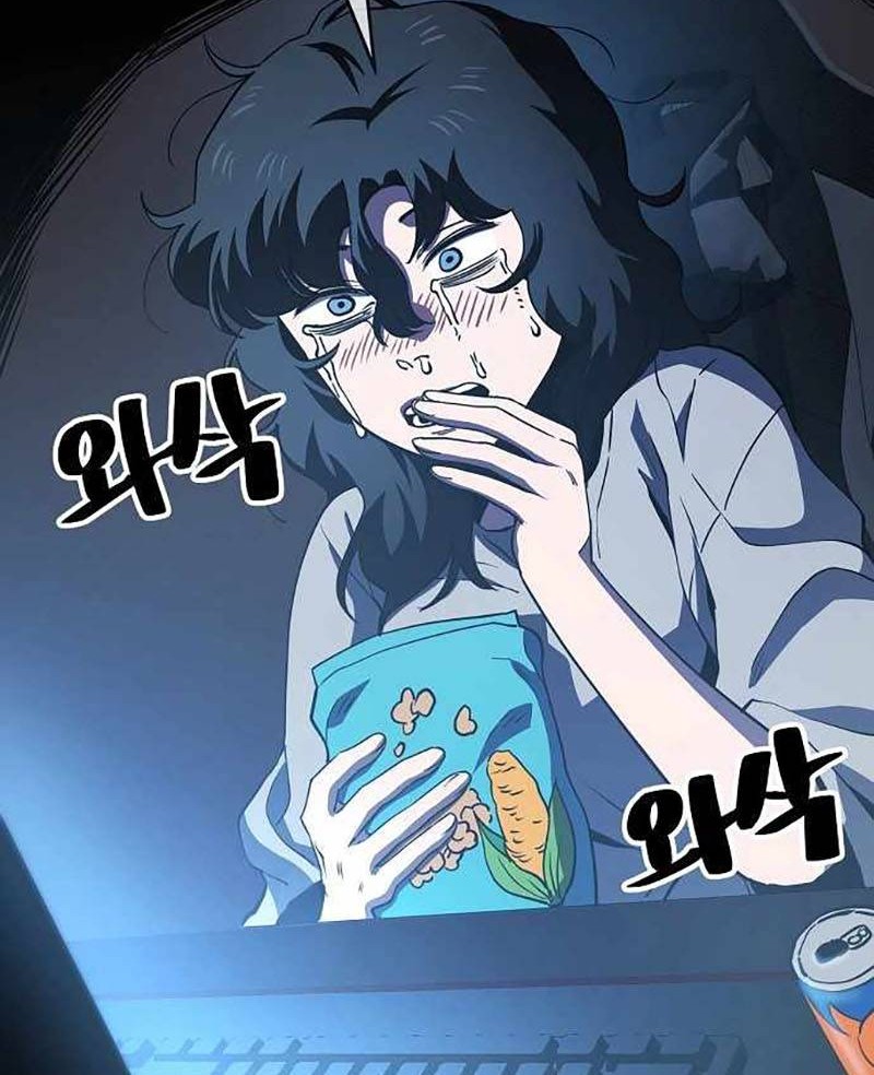 Chapter 35 - halaman 5