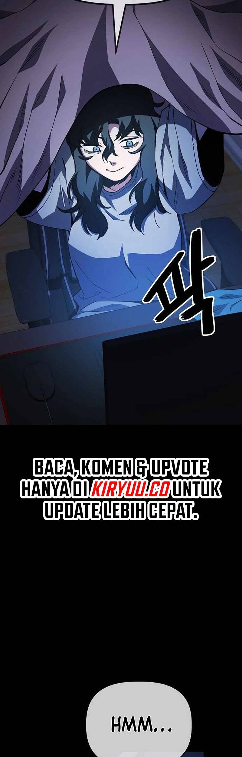 Chapter 35 - halaman 12