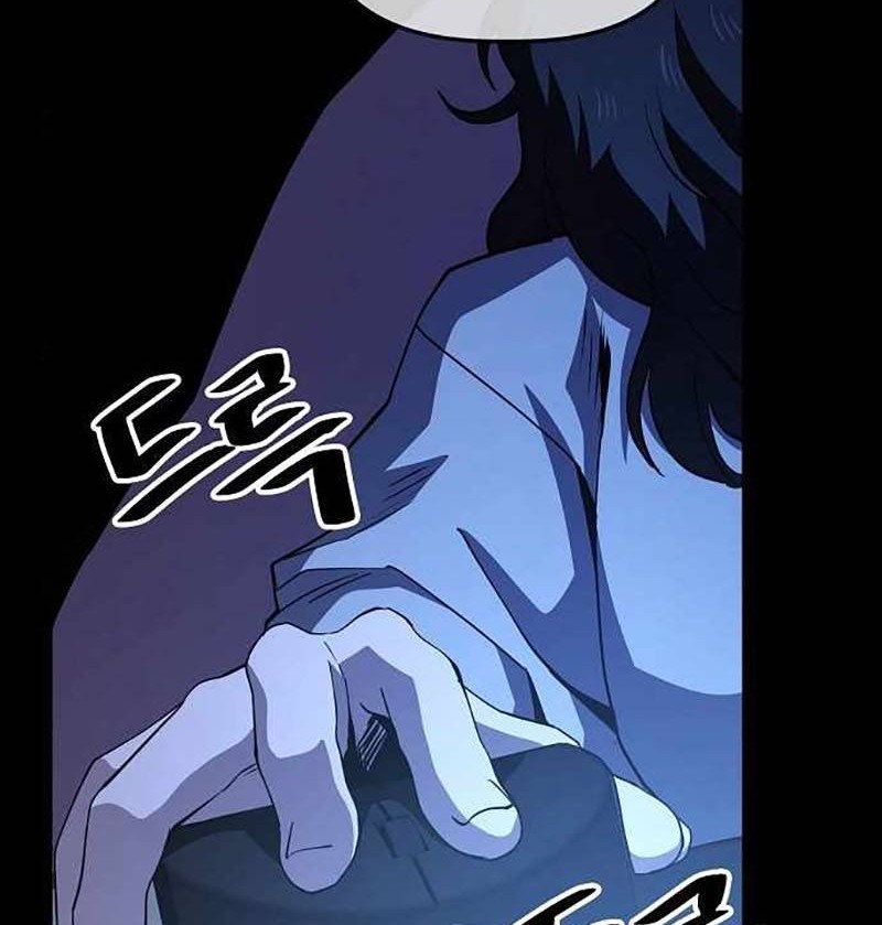 Chapter 35 - halaman 13