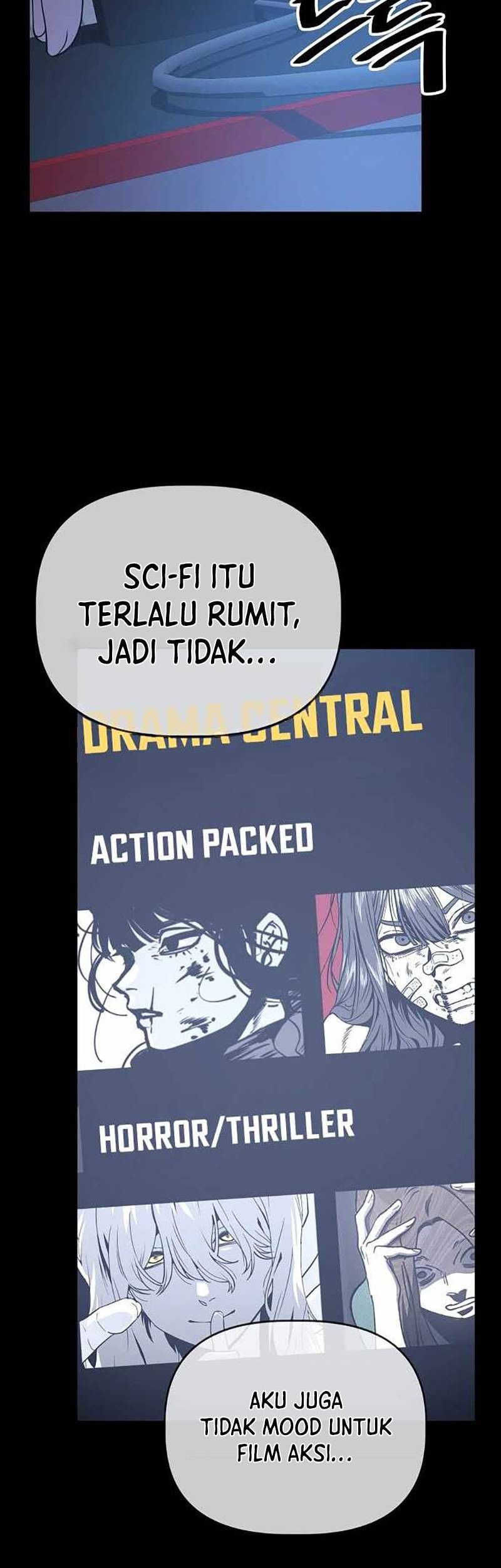 Chapter 35 - halaman 14