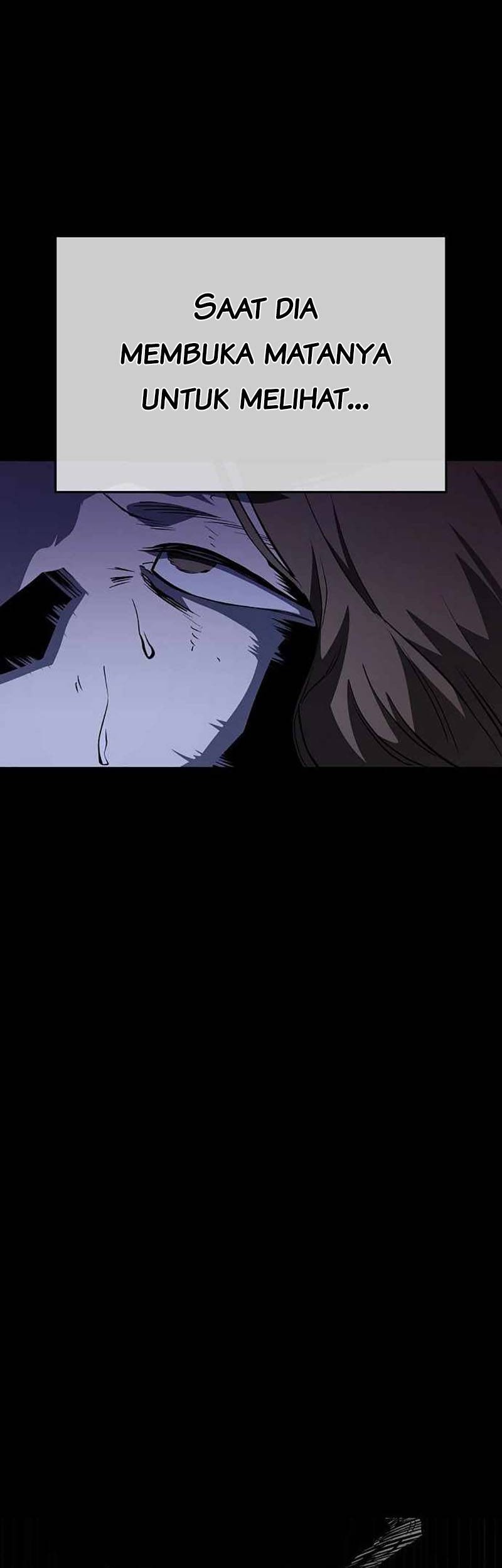 Chapter 35 - halaman 20