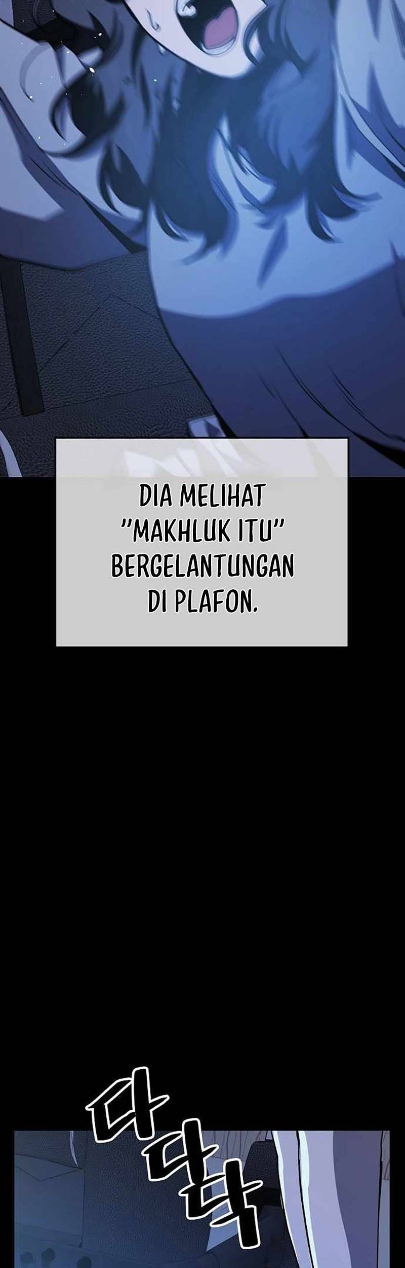Chapter 35 - halaman 23