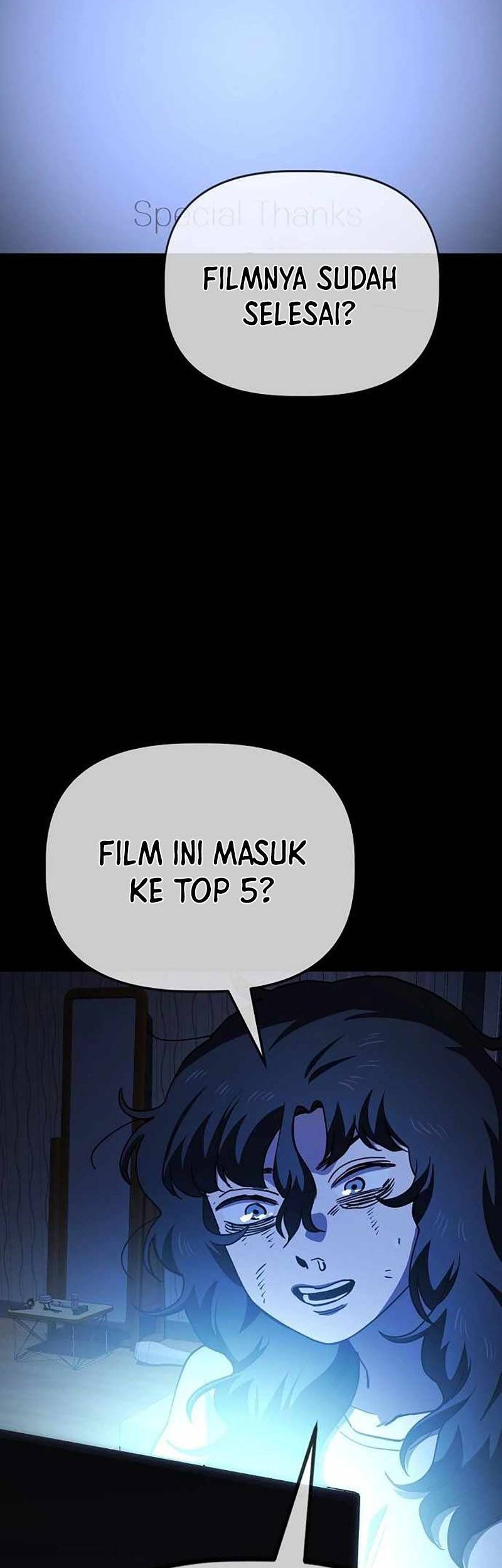 Chapter 35 - halaman 27