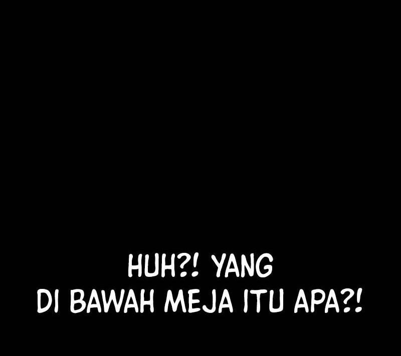 Chapter 35 - halaman 33