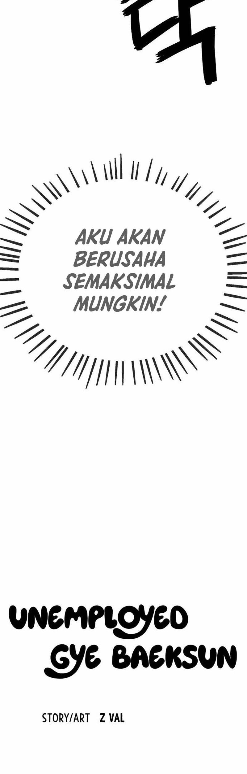 Chapter 36 - halaman 39