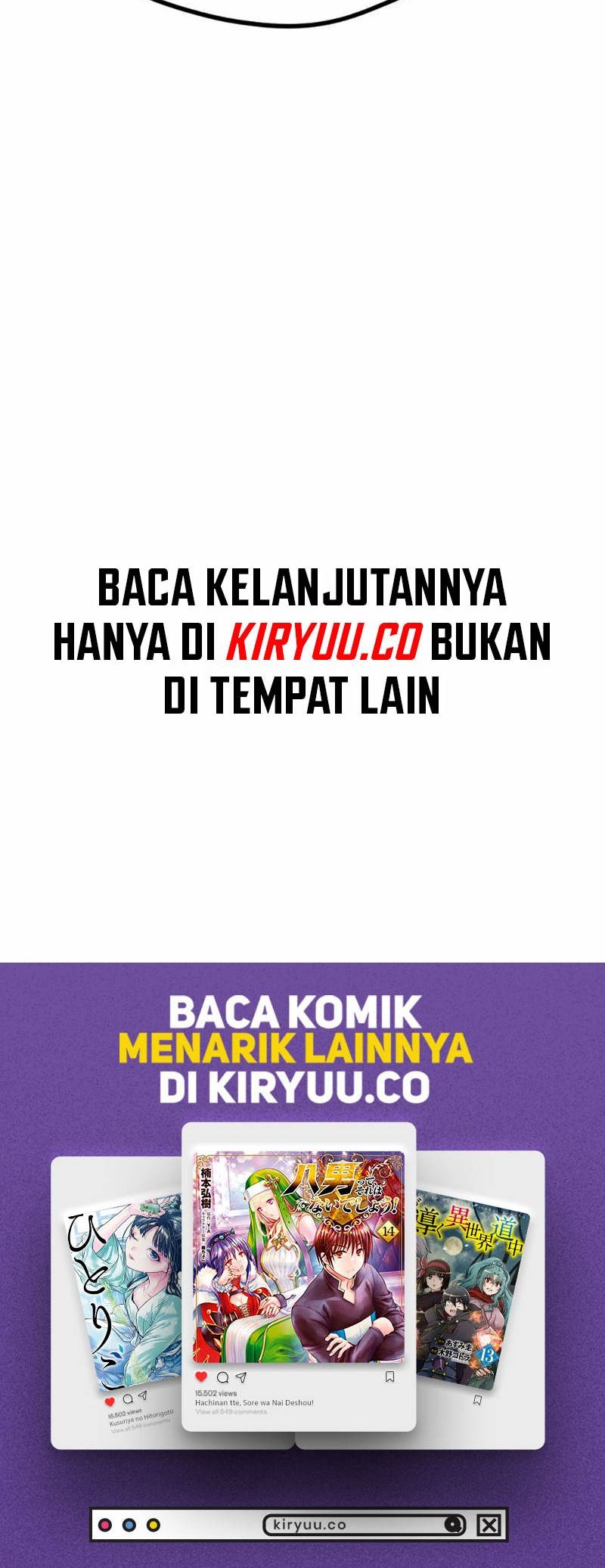 Chapter 36 - halaman 41