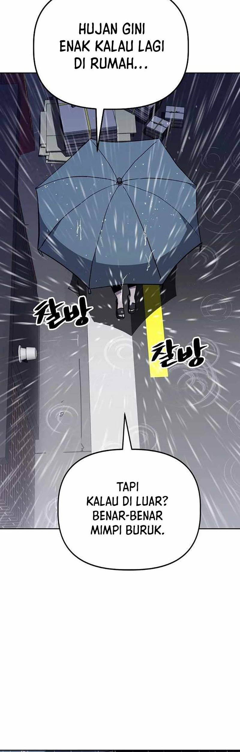 Chapter 36 - halaman 3