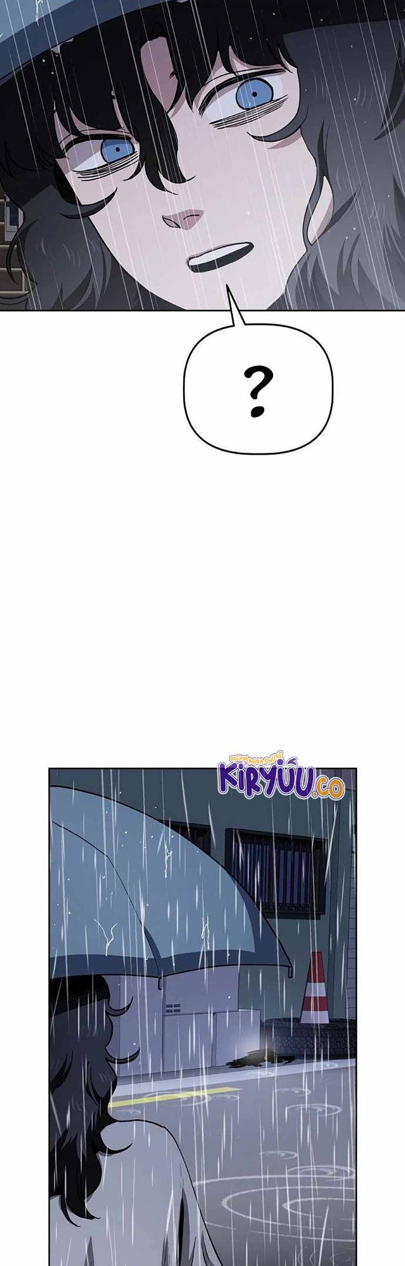 Chapter 36 - halaman 4