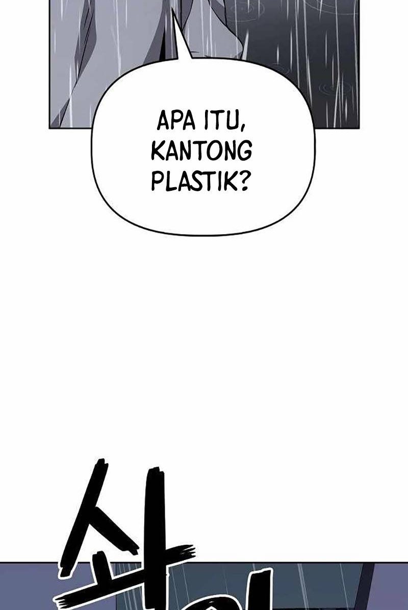 Chapter 36 - halaman 5