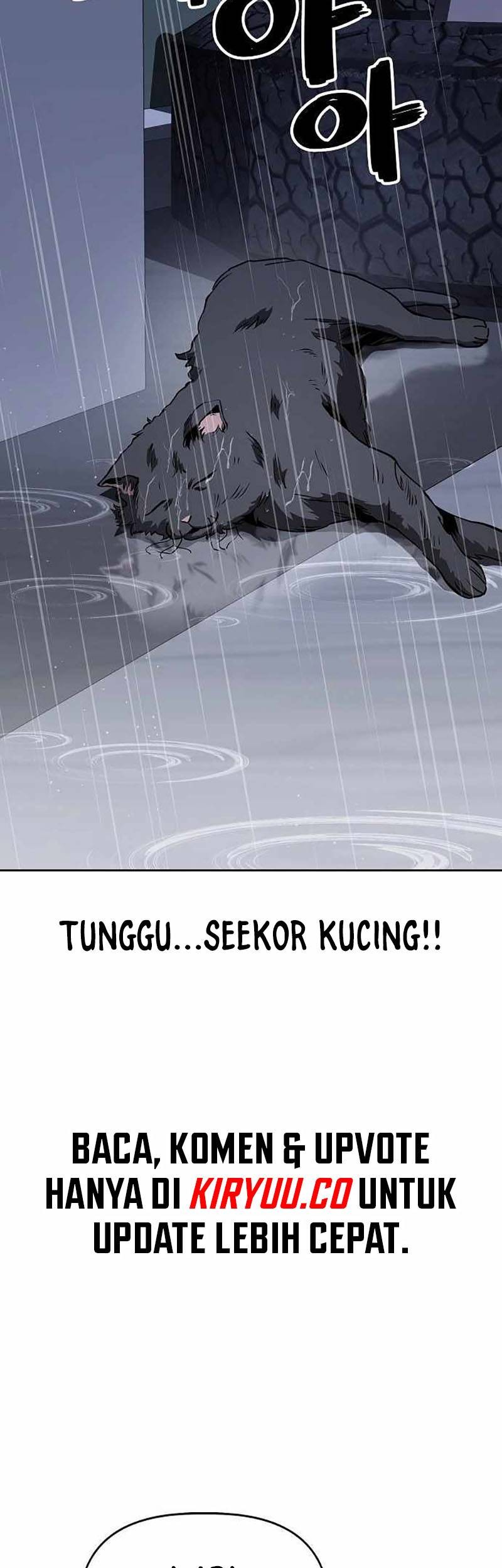 Chapter 36 - halaman 6