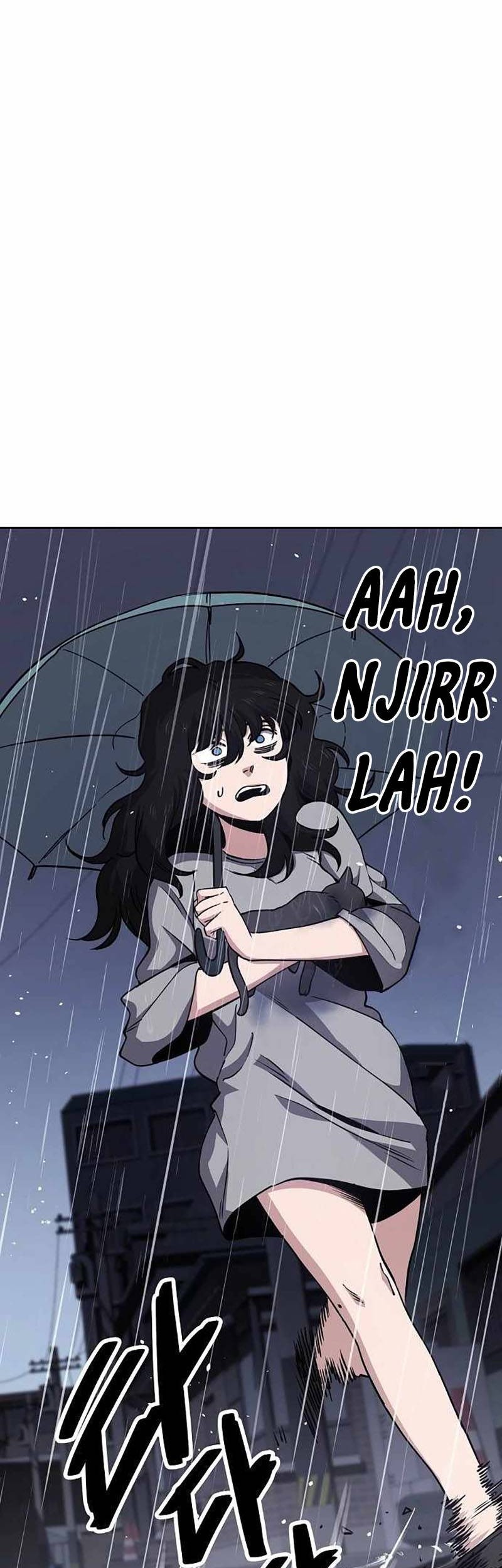 Chapter 36 - halaman 12