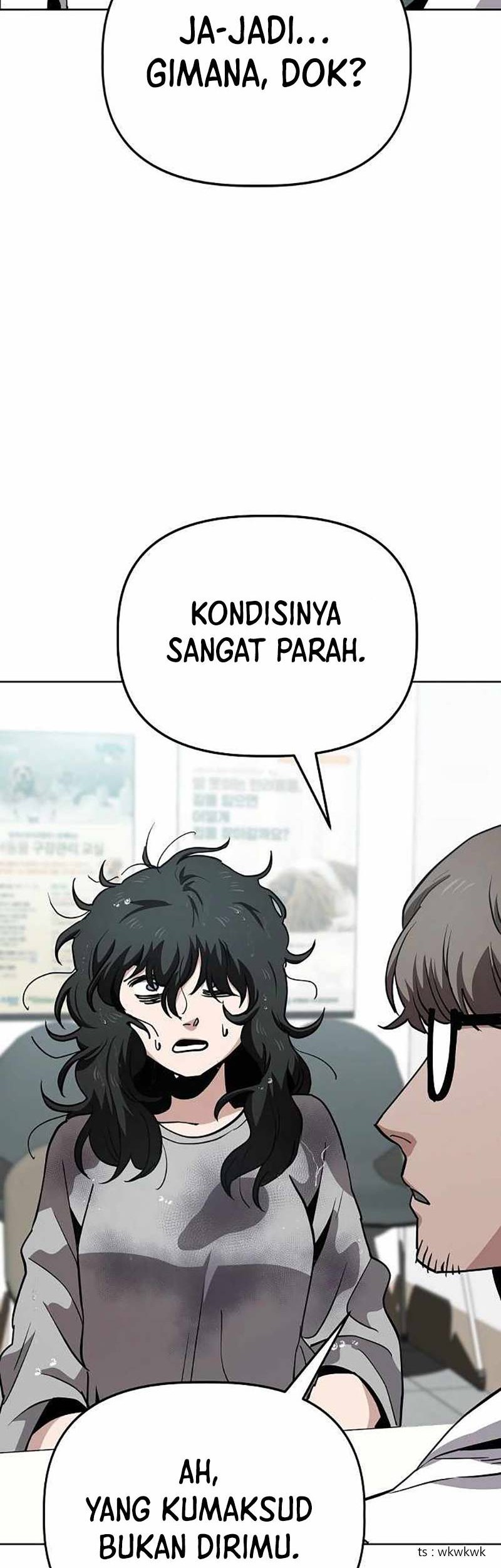 Chapter 36 - halaman 15