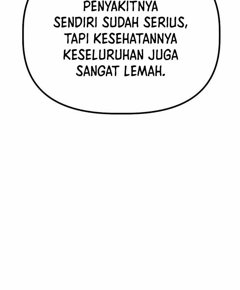 Chapter 36 - halaman 17