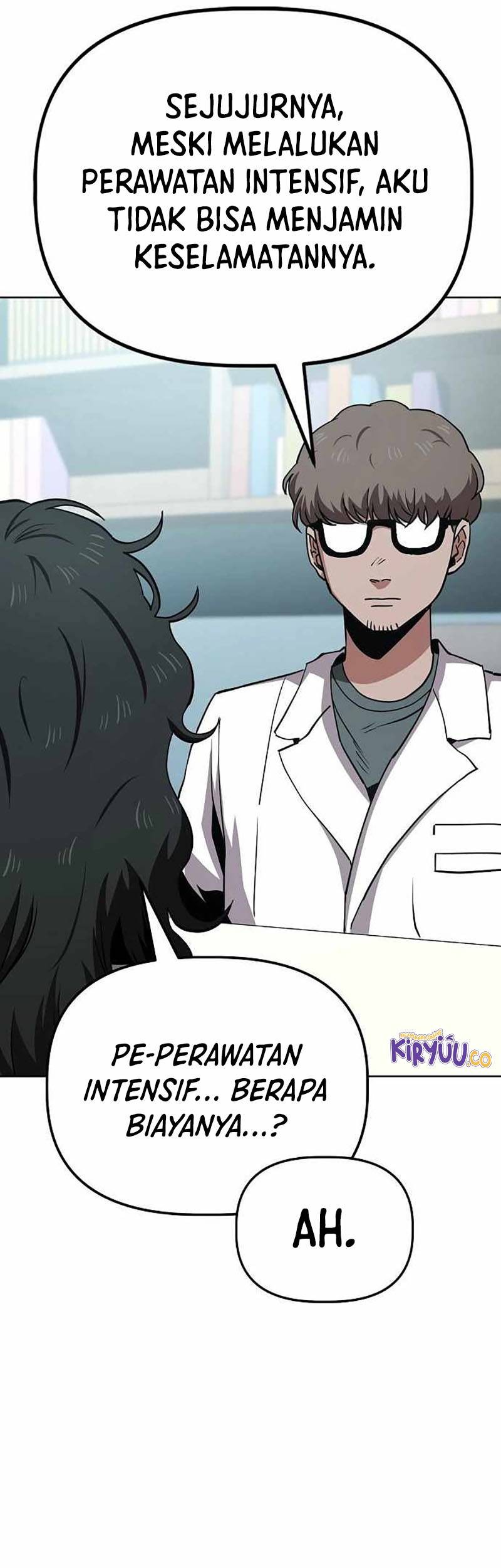 Chapter 36 - halaman 18