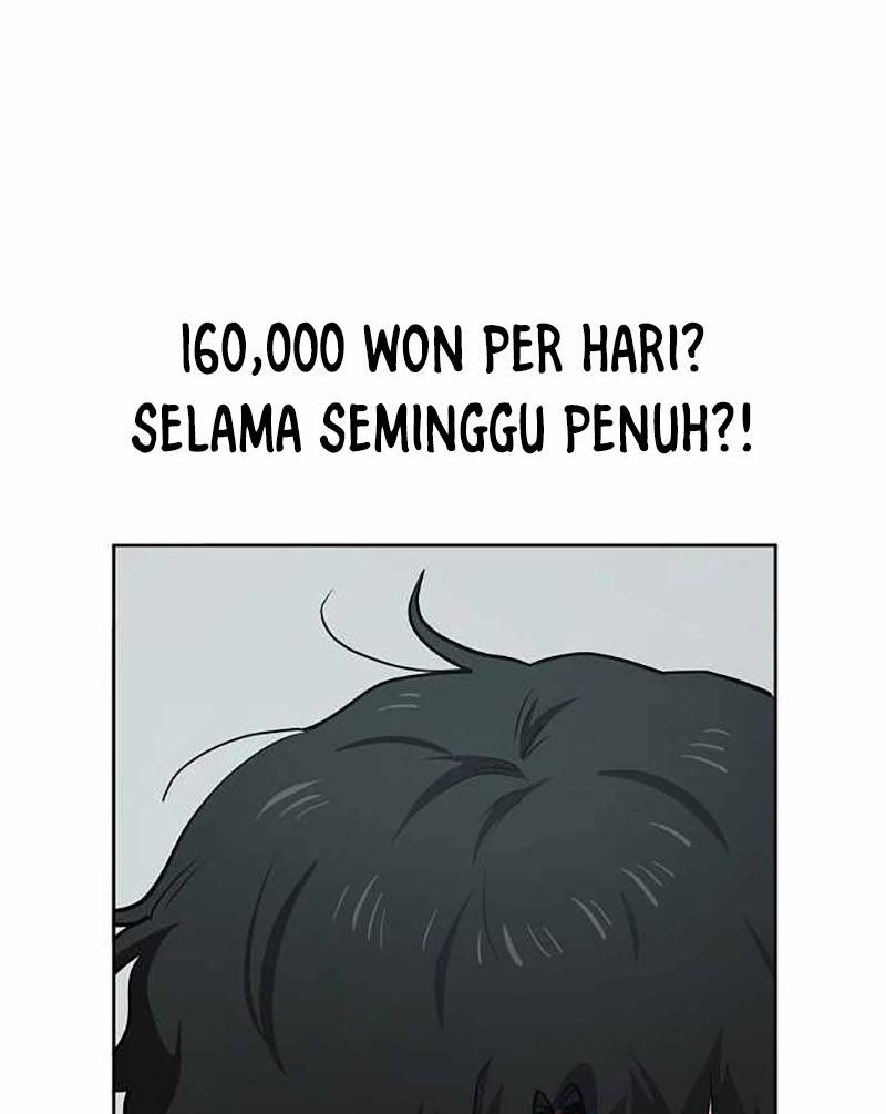 Chapter 36 - halaman 21