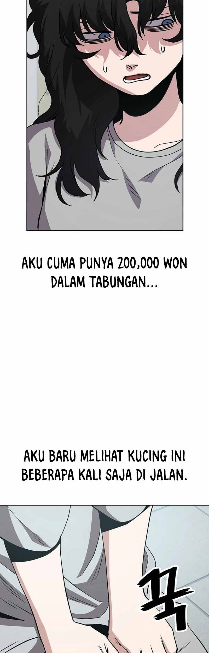 Chapter 36 - halaman 22