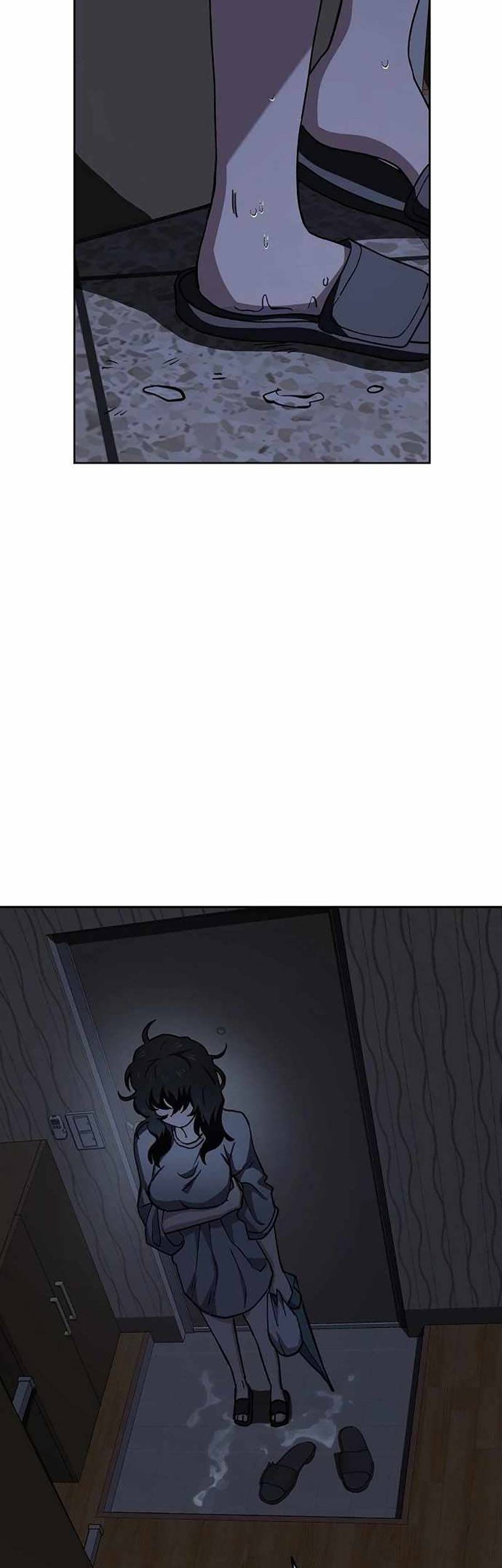 Chapter 36 - halaman 27