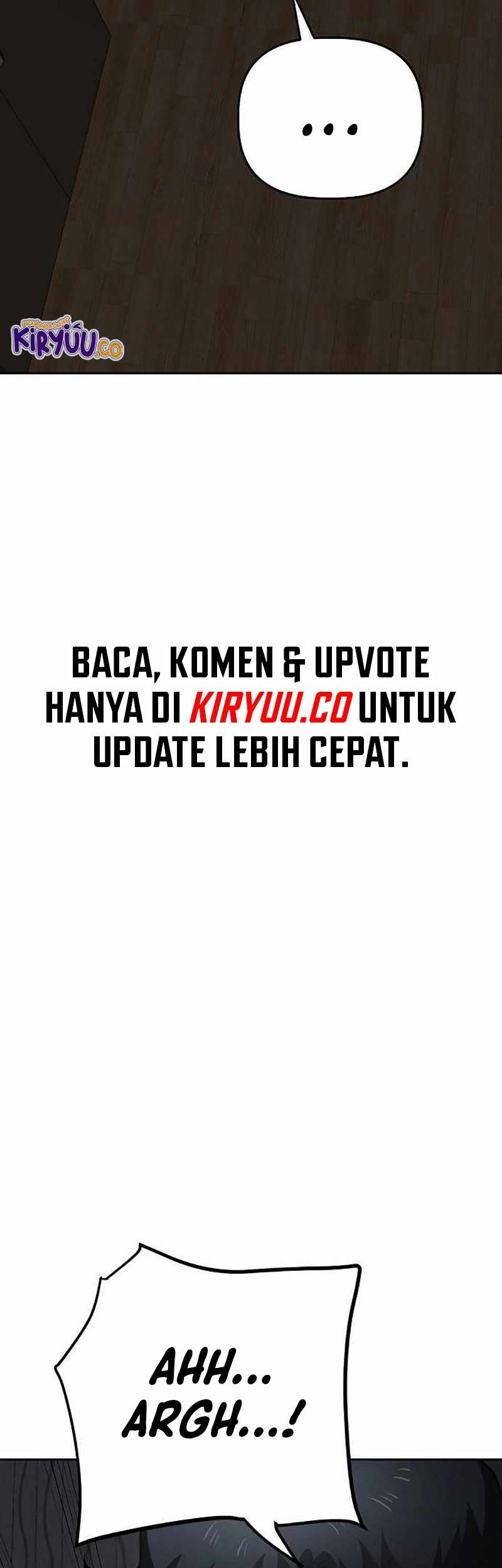 Chapter 36 - halaman 28