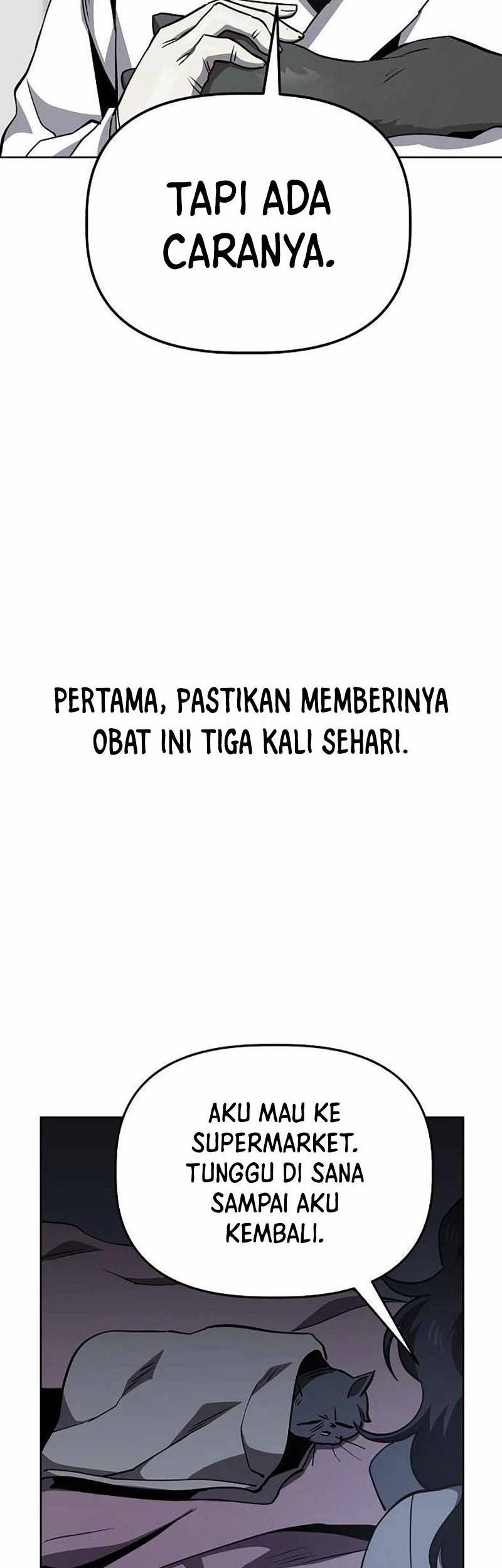 Chapter 36 - halaman 31