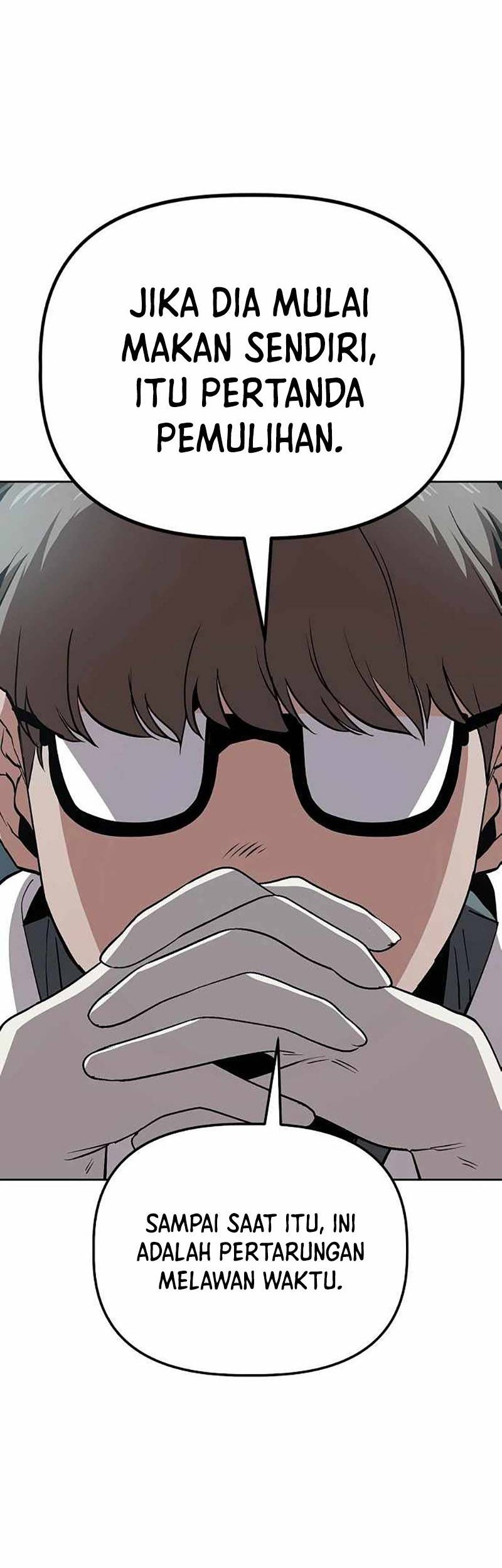 Chapter 36 - halaman 35