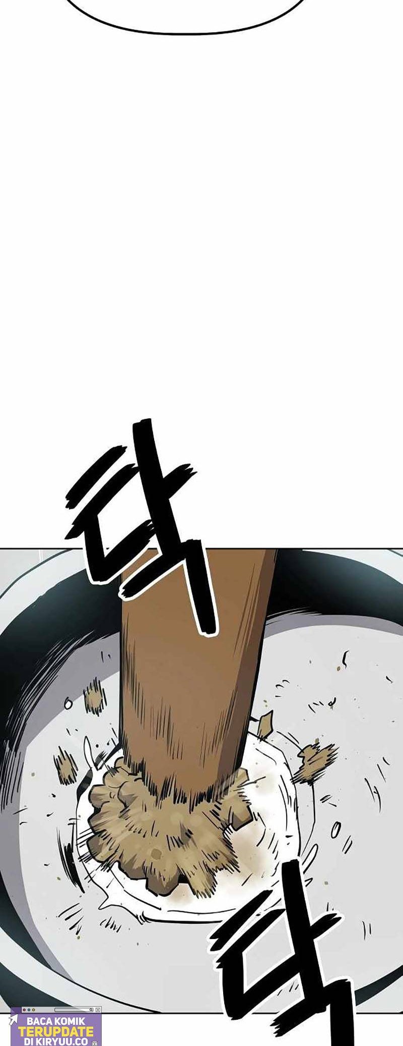Chapter 36 - halaman 37