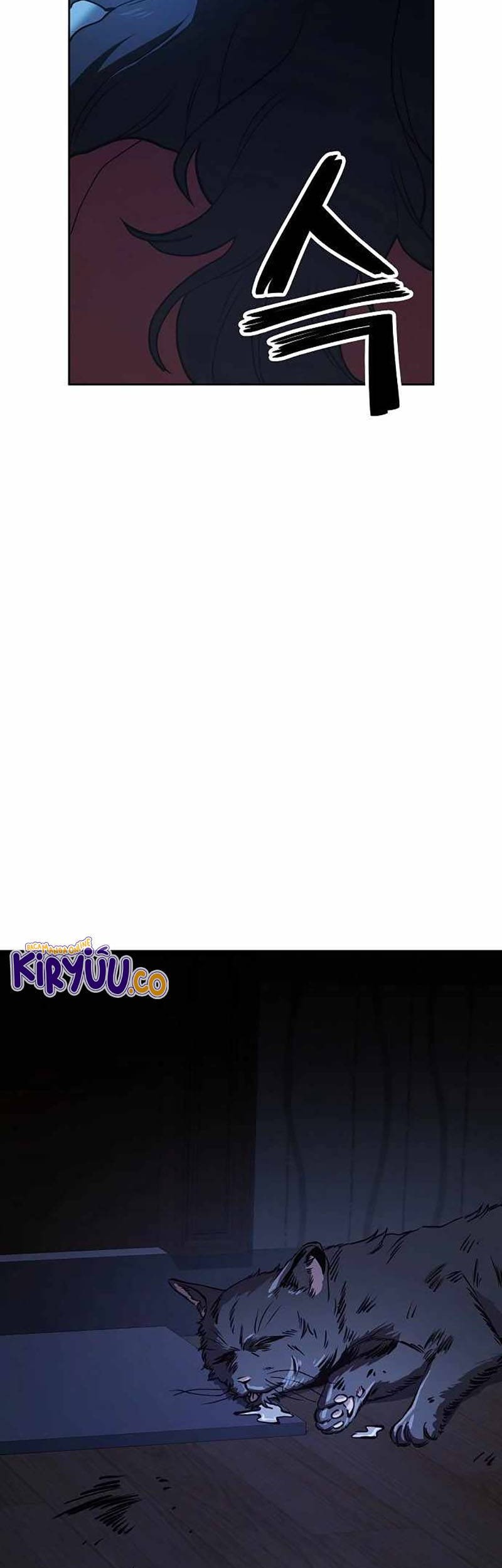 Chapter 37 - halaman 40