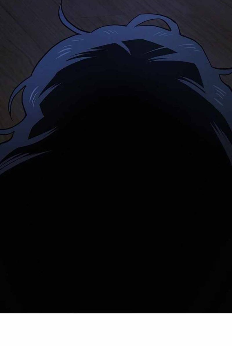 Chapter 37 - halaman 41