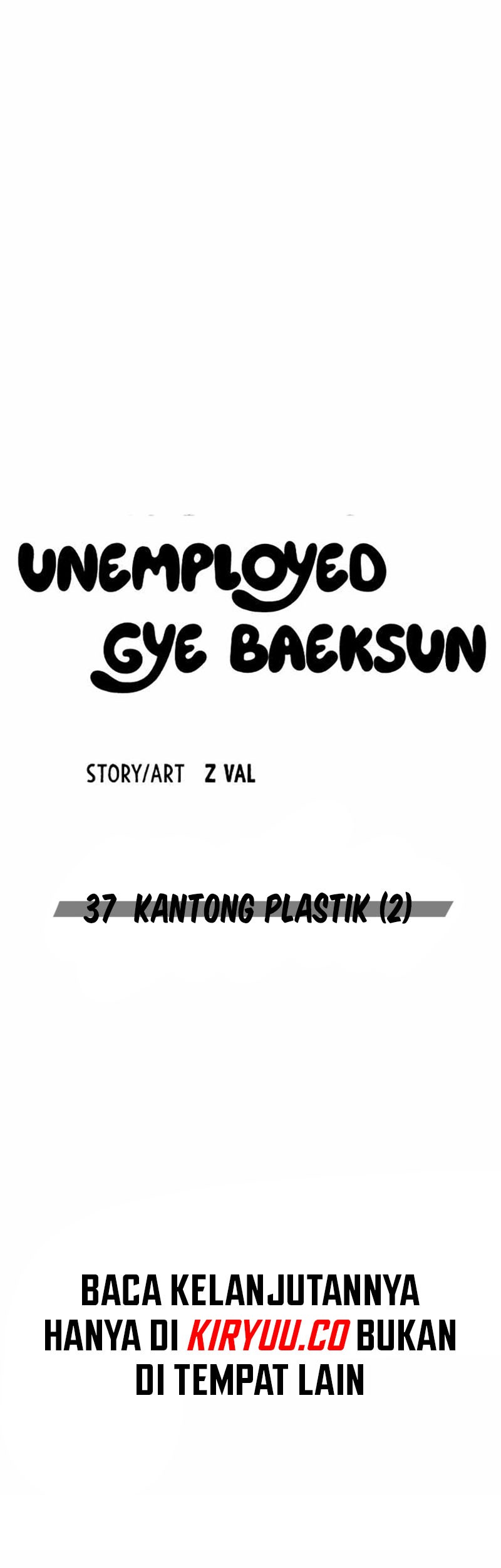 Chapter 37 - halaman 42