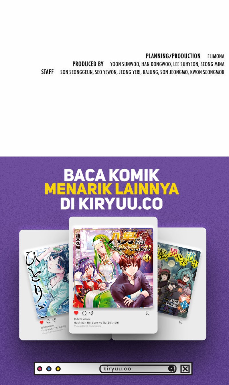 Chapter 37 - halaman 43