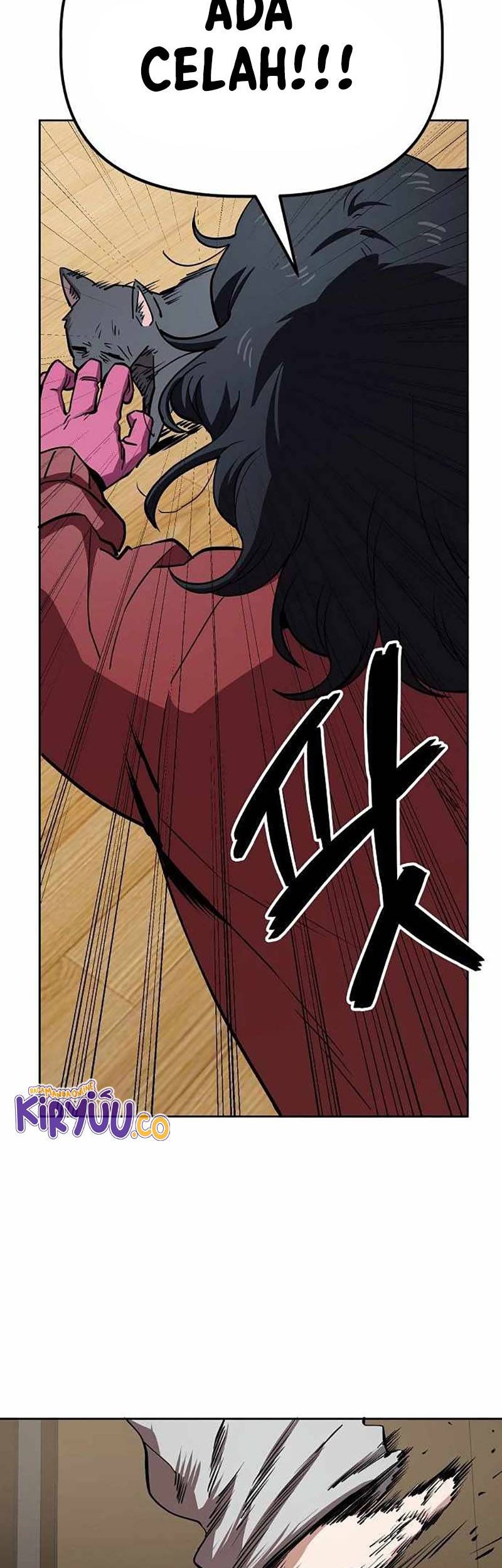 Chapter 37 - halaman 27