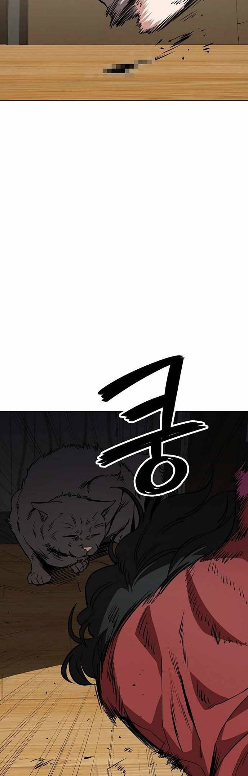 Chapter 37 - halaman 28