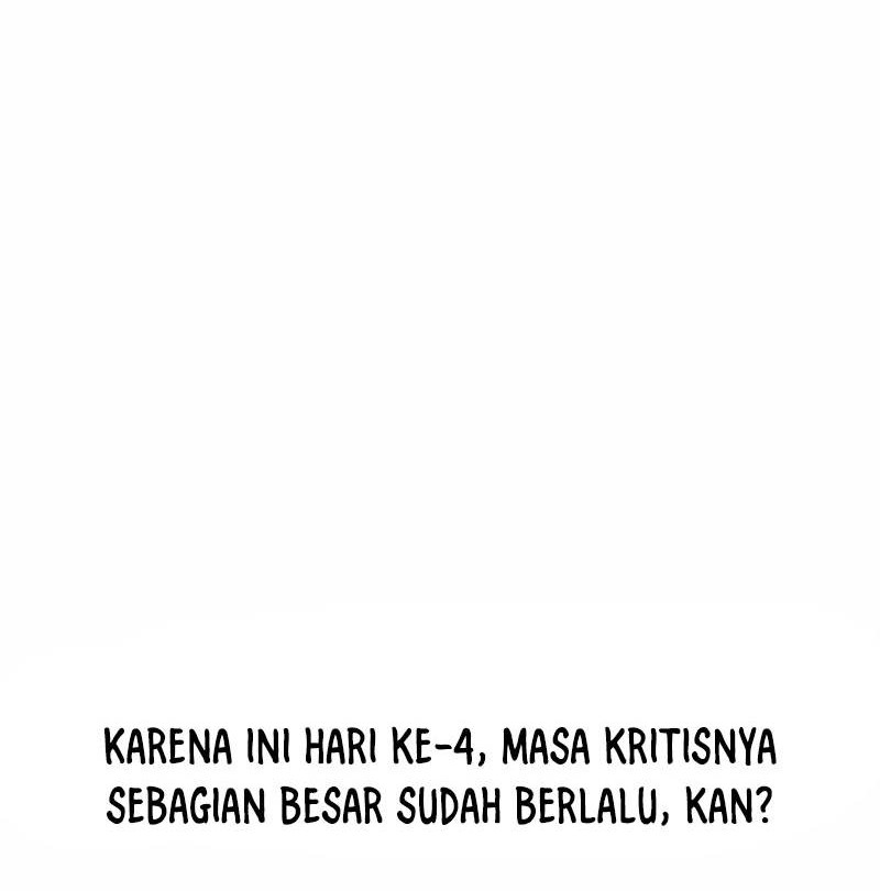 Chapter 37 - halaman 33