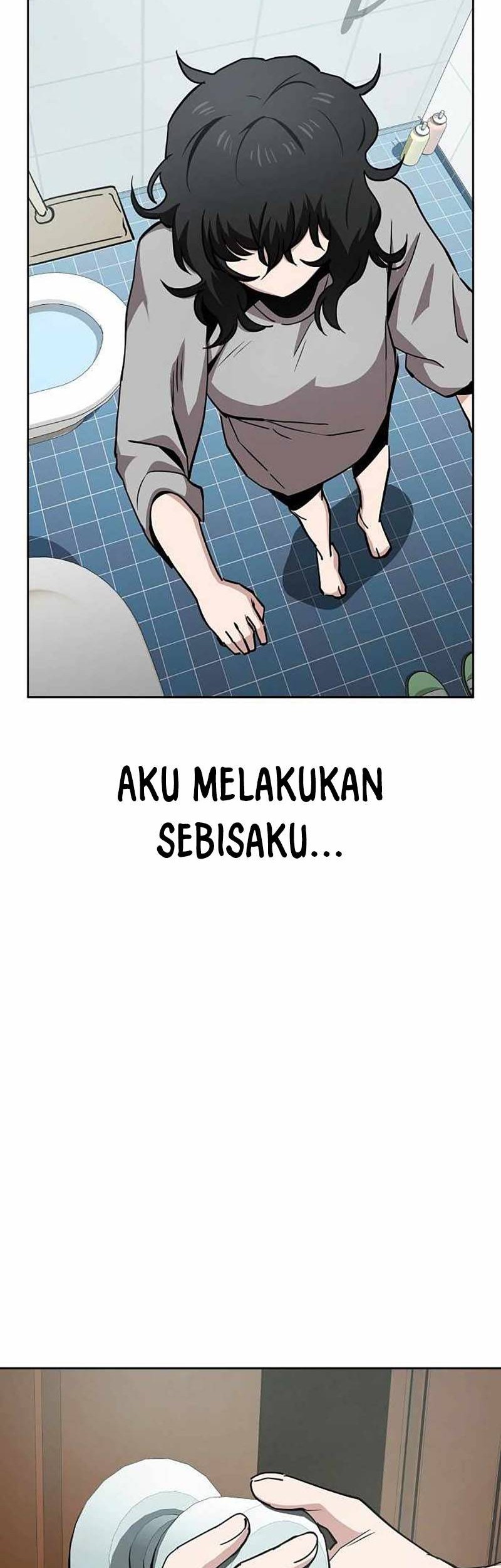Chapter 38 - halaman 39