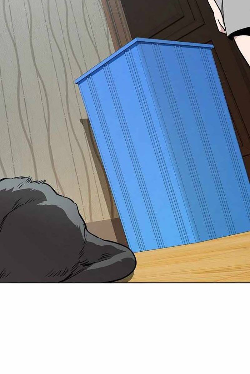 Chapter 38 - halaman 41