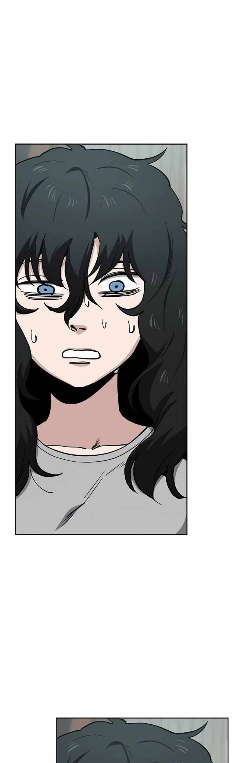 Chapter 38 - halaman 43