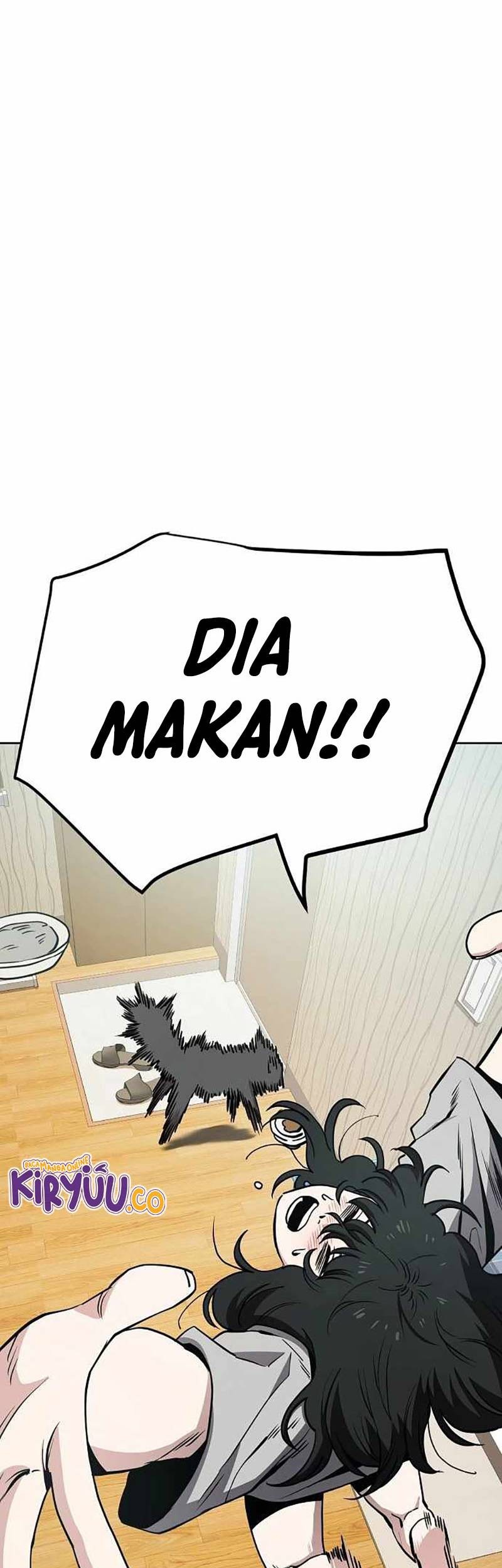 Chapter 38 - halaman 45
