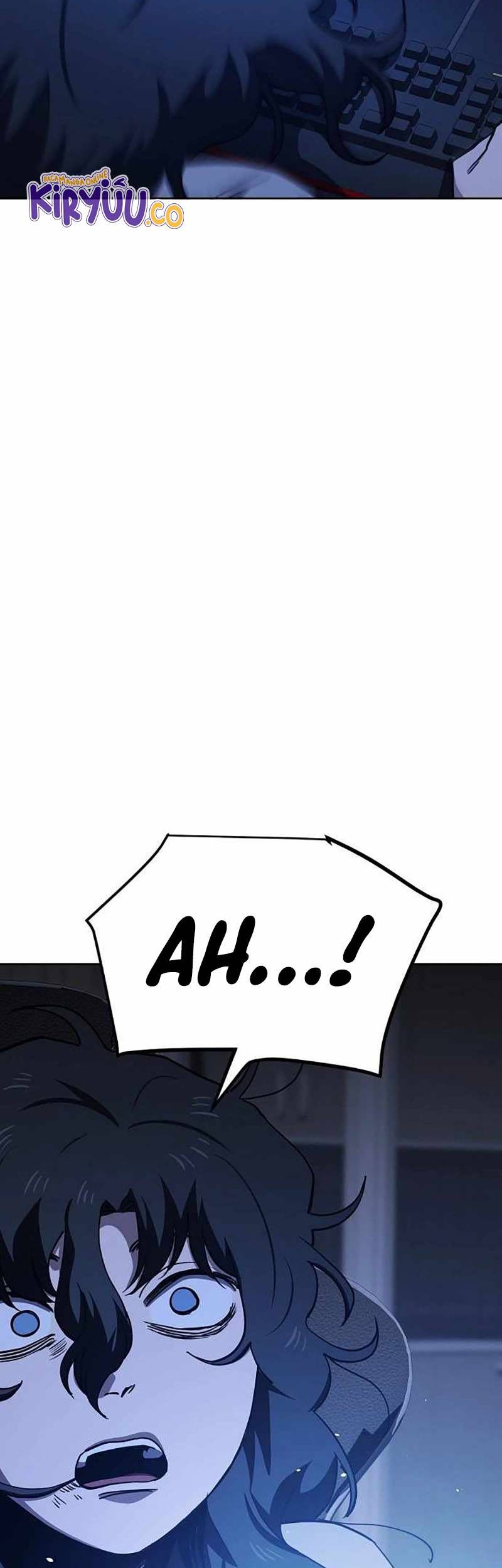 Chapter 38 - halaman 30