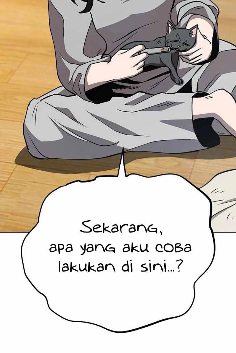 Chapter 38 - halaman 33