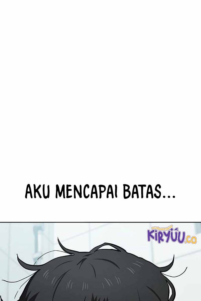 Chapter 38 - halaman 37