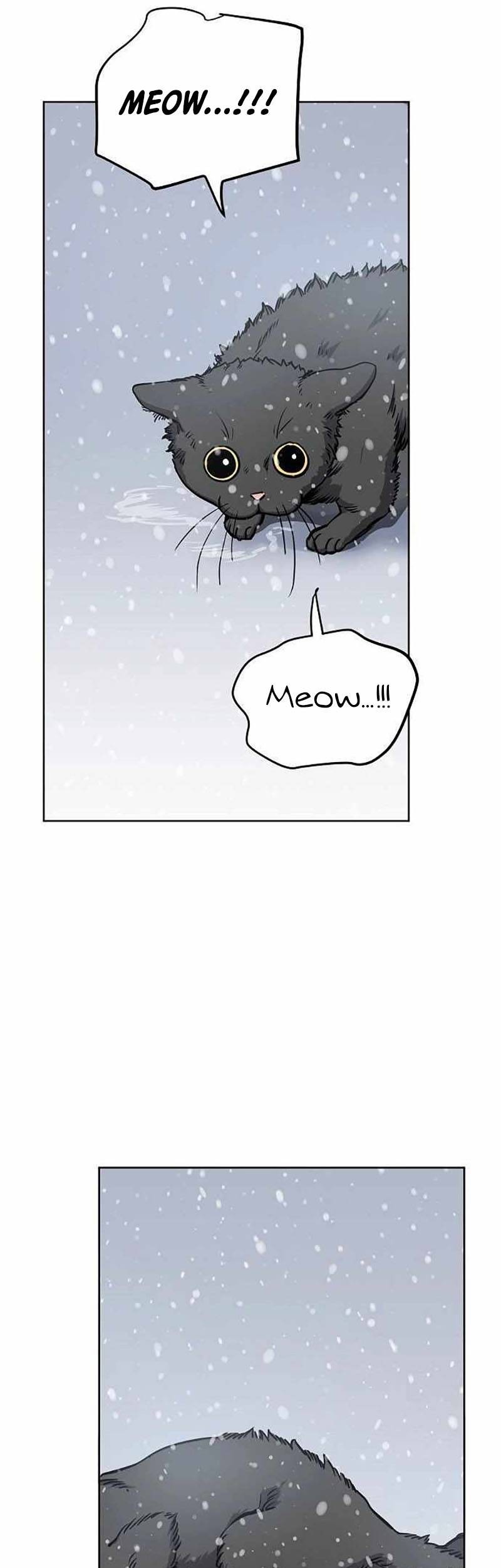 Chapter 39 - halaman 36