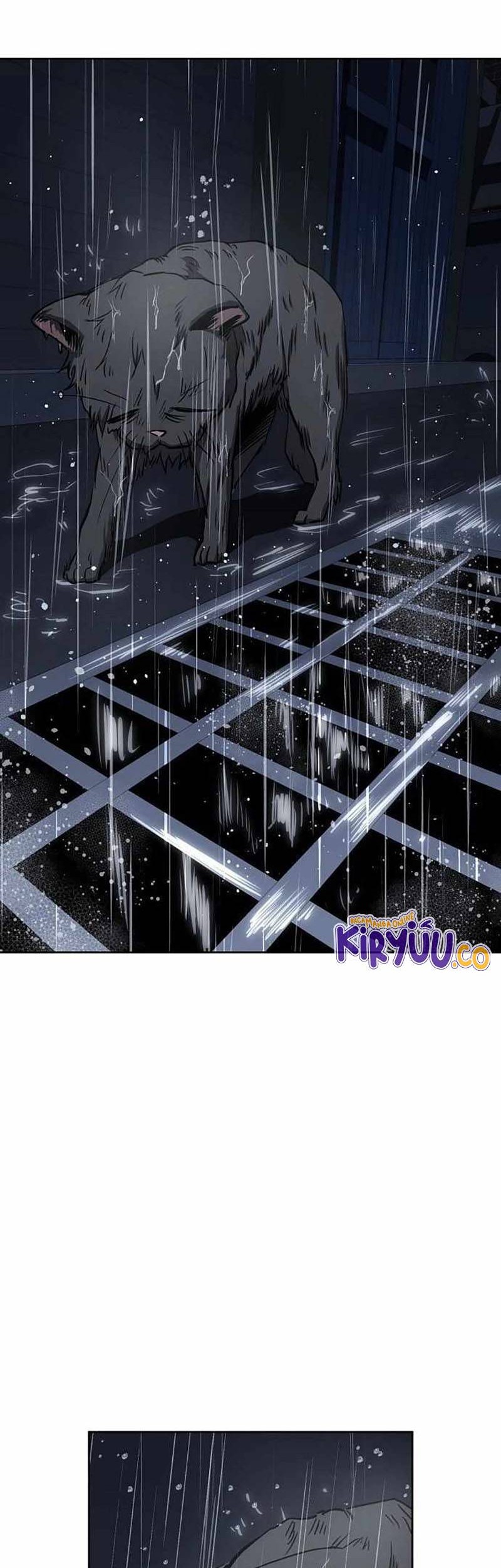 Chapter 39 - halaman 41