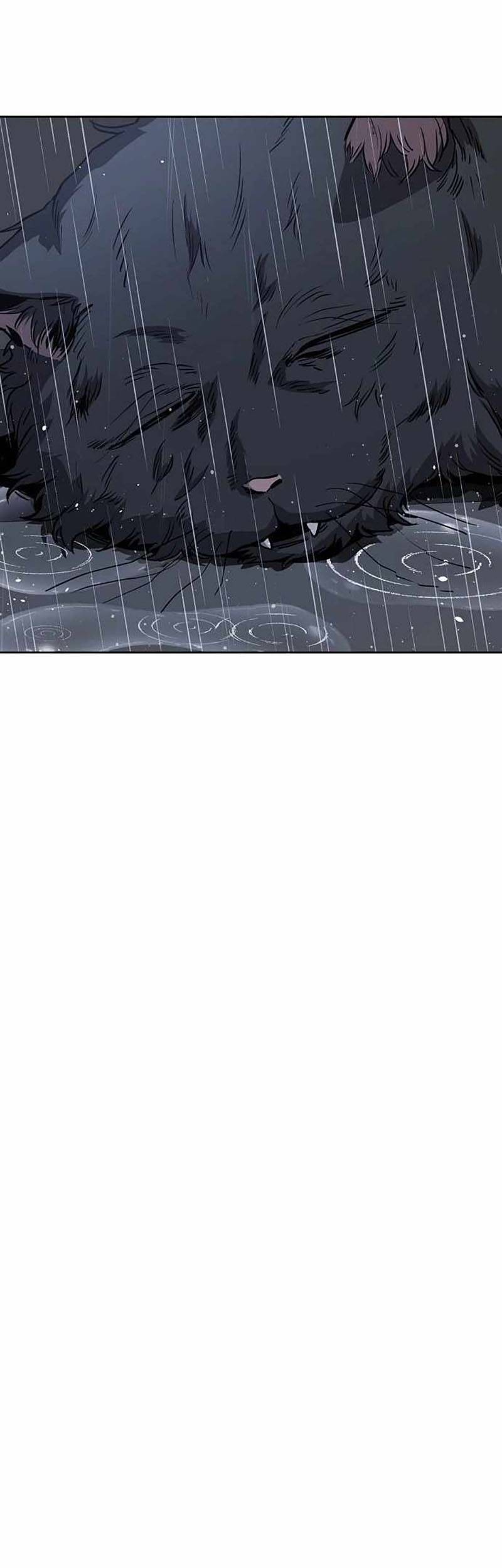 Chapter 39 - halaman 44
