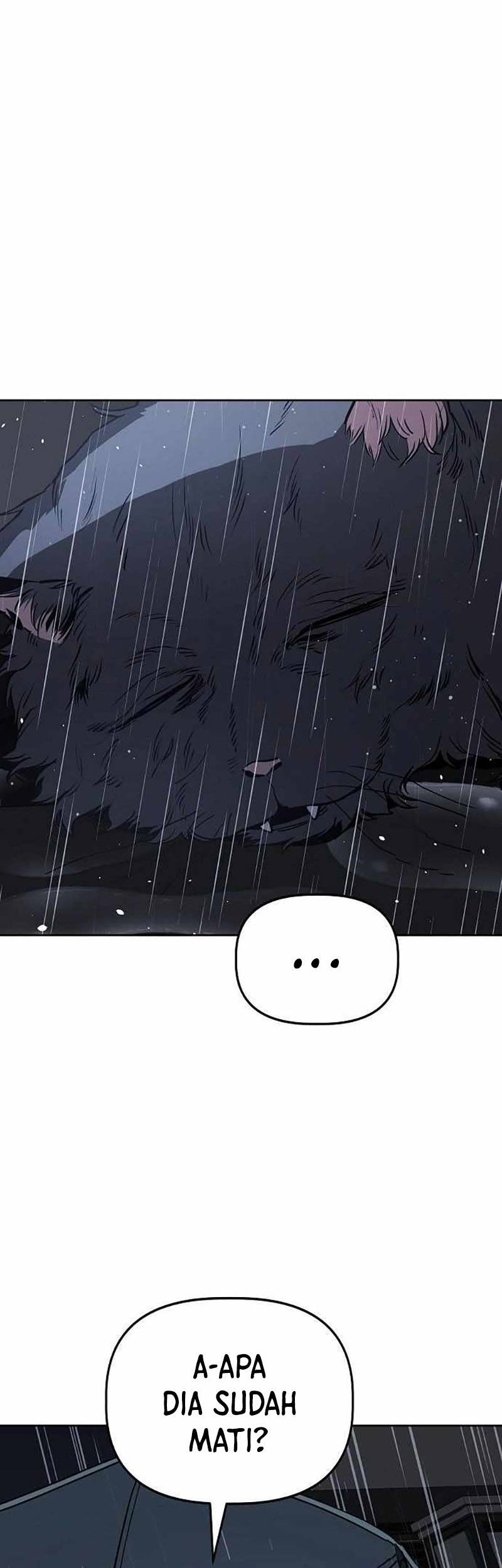 Chapter 39 - halaman 45