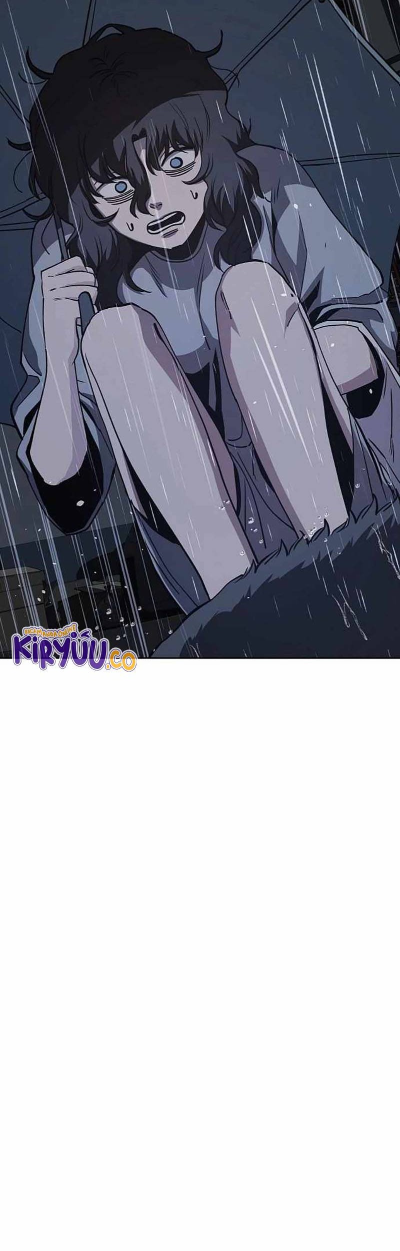 Chapter 39 - halaman 46