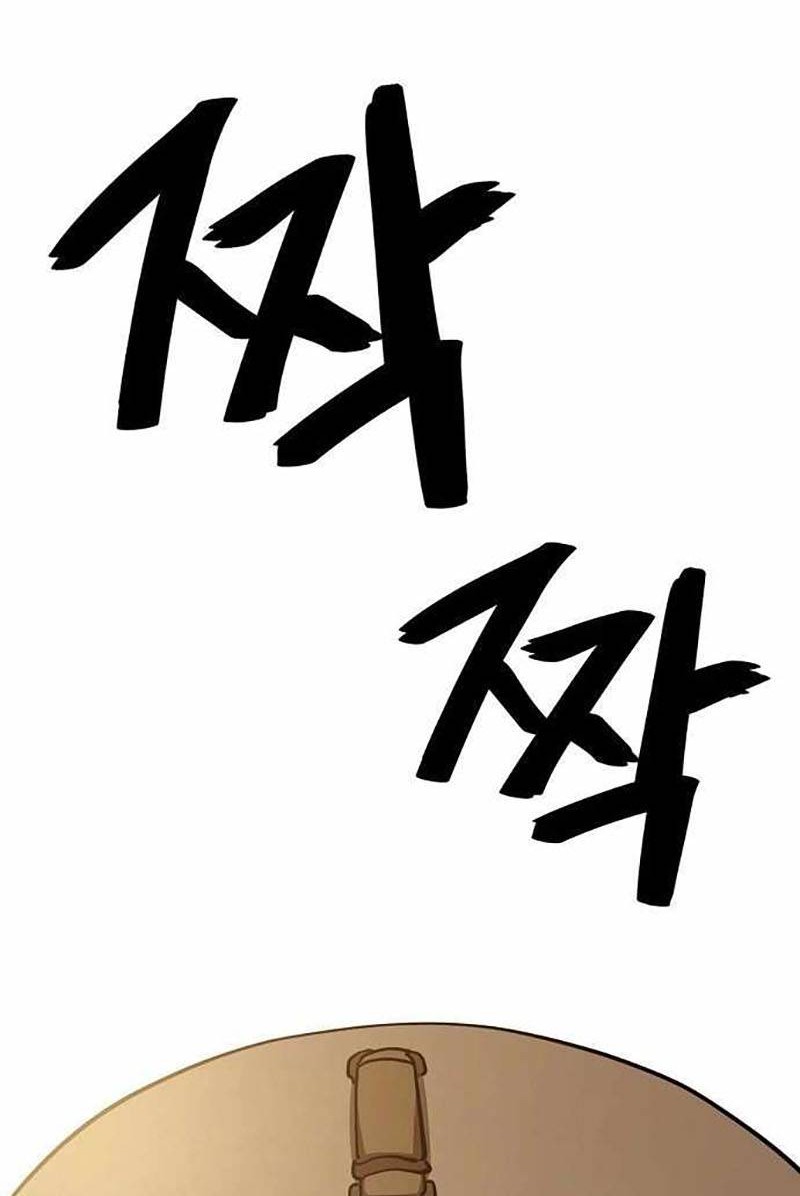 Chapter 39 - halaman 47