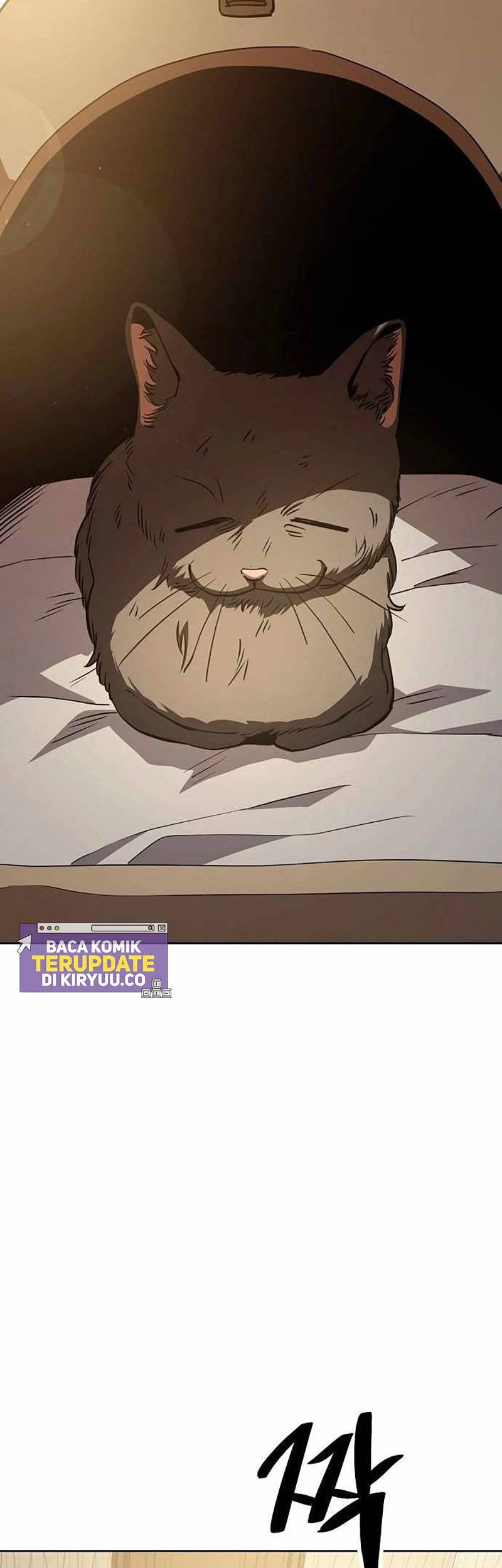 Chapter 39 - halaman 48