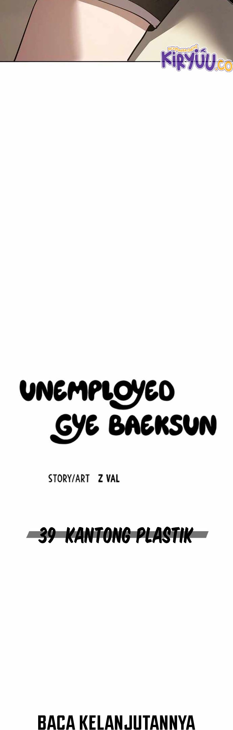 Chapter 39 - halaman 53